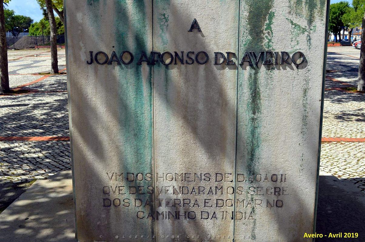 1442 - Aveiro.jpg